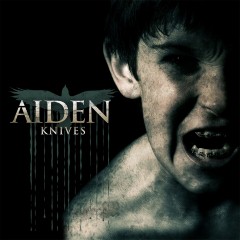 Album Thumb