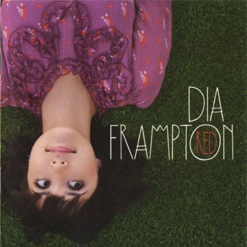 album thumb