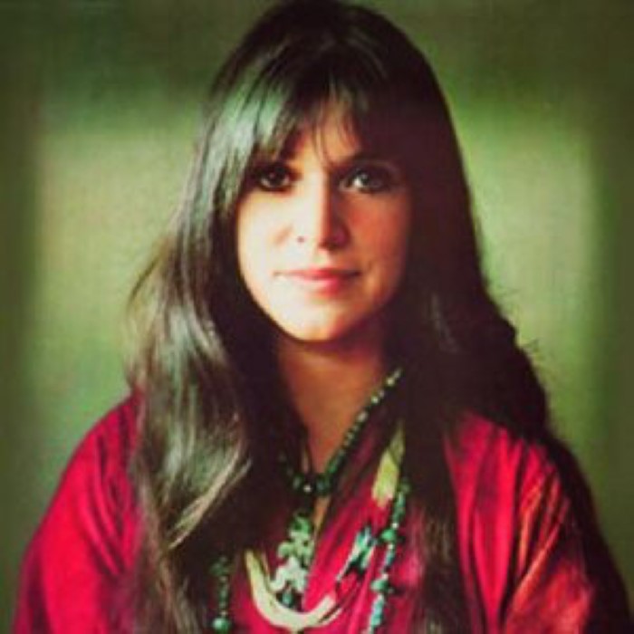 Photograph cover