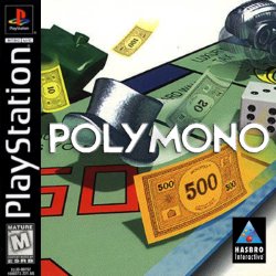 Cover Present album thumb