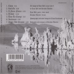 Album Thumb