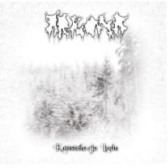 Cover Present album thumb