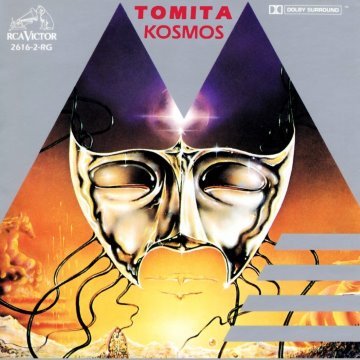 album thumb