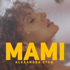 Album Thumb
