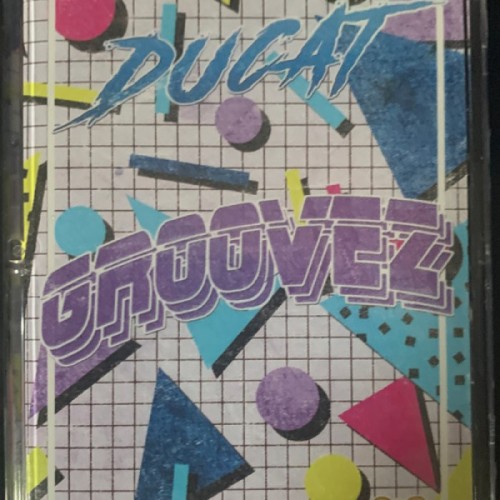 album thumb
