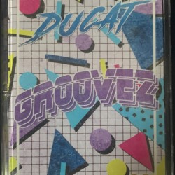 Album Thumb