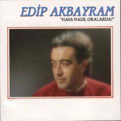 Album Thumb