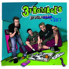 Album Thumb