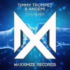 Album Thumb
