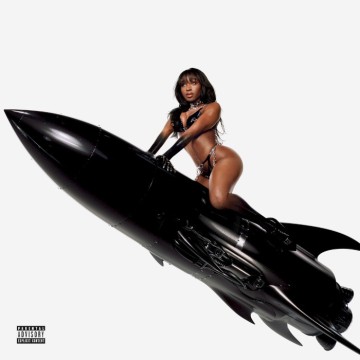 album thumb