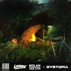 Album Thumb