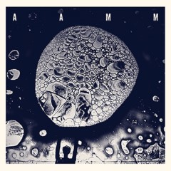 Album Thumb