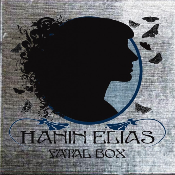 Fatal Box cover