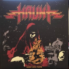 Album Thumb