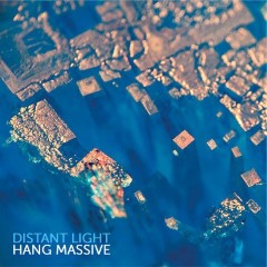 Album Thumb