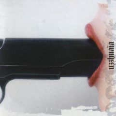 Album Thumb