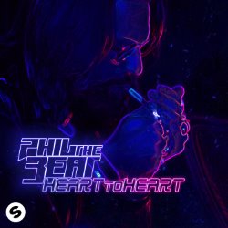 Album Thumb