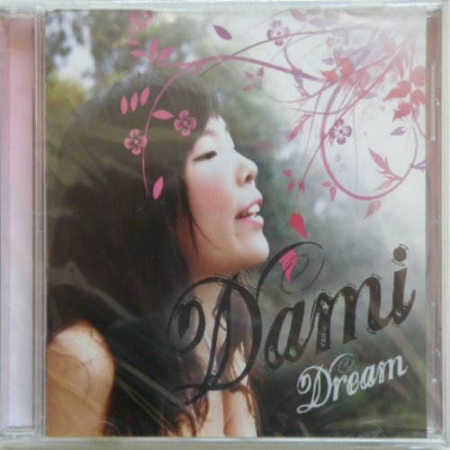 album thumb