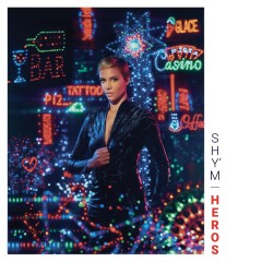 Album Thumb