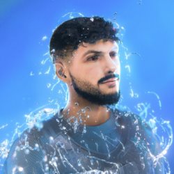 Album Thumb