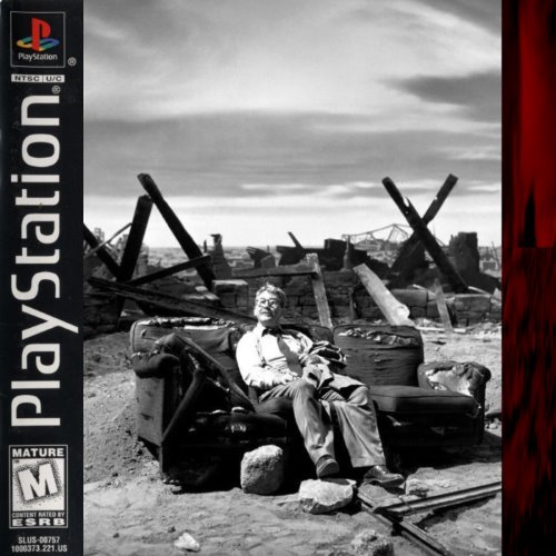 album thumb