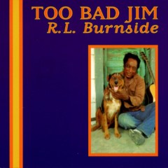 Album Thumb