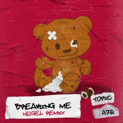 Cover Present album thumb