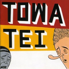 Album Thumb