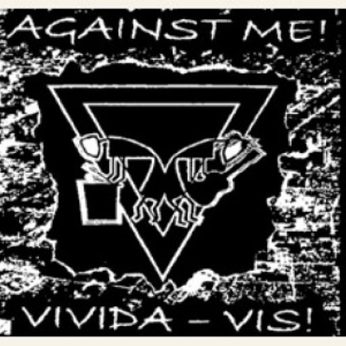 Vivida Vis! cover