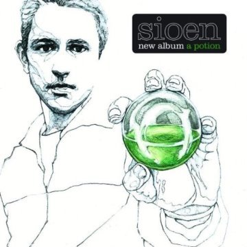 album thumb