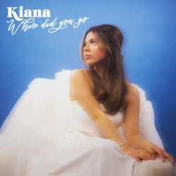 Album Thumb