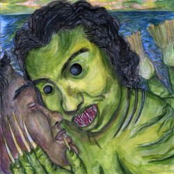 Album Thumb