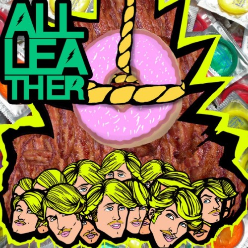 album thumb