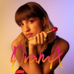 album thumb