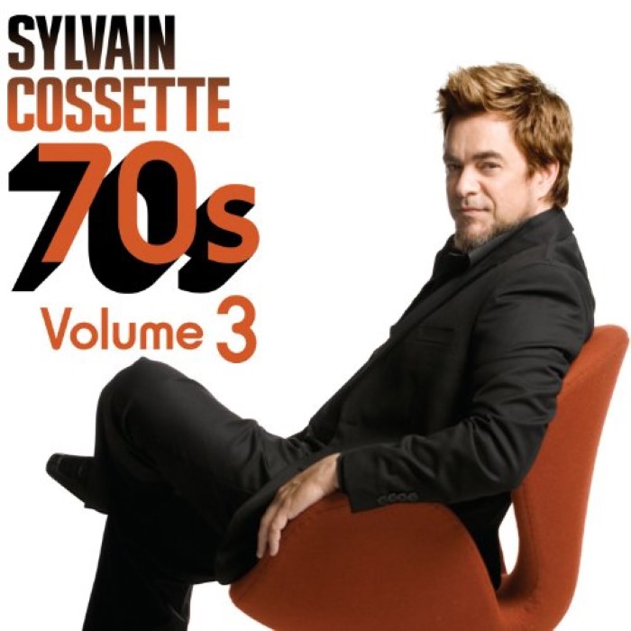 70s Volume 3 cover