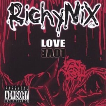 album thumb