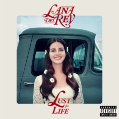 Album Thumb