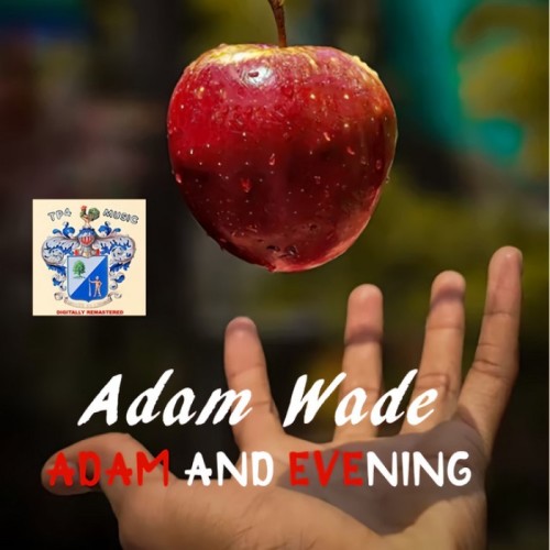 album thumb