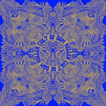 album thumb