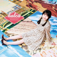 Album Thumb