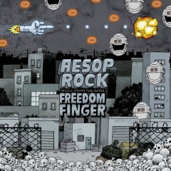 Album Thumb