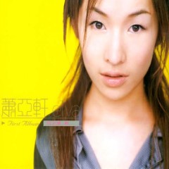 Album Thumb