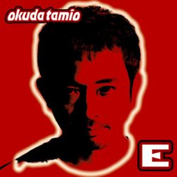 Album Thumb
