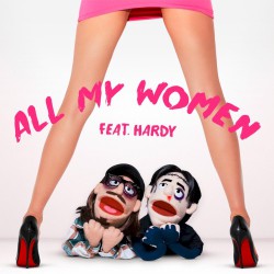 Album Thumb