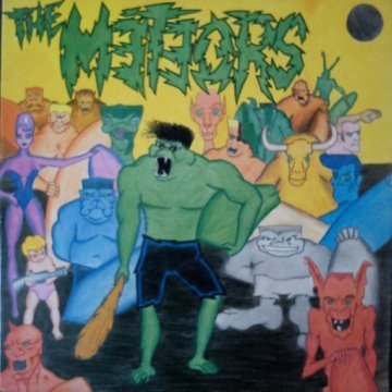 album thumb