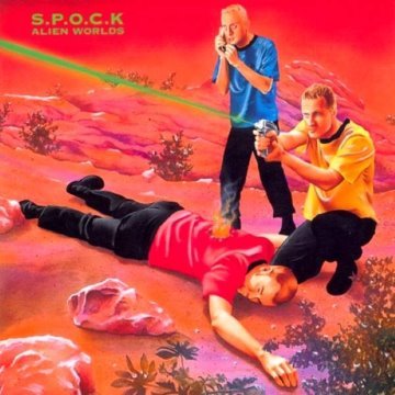 album thumb