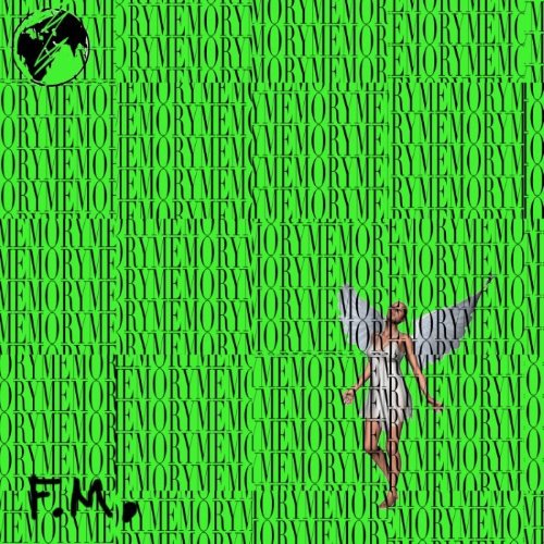 album thumb