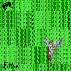 Album Thumb