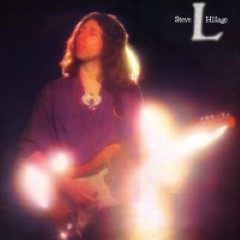 Album Thumb