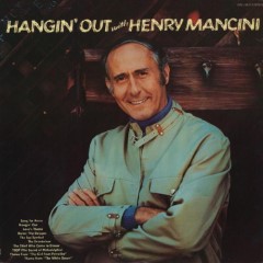 Album Thumb